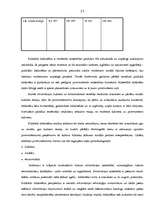 Diplomdarbs 'Publisko bibliotēku tīkls Latvijā', 25.