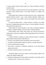 Diplomdarbs 'Publisko bibliotēku tīkls Latvijā', 26.