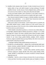 Diplomdarbs 'Publisko bibliotēku tīkls Latvijā', 27.