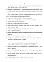 Diplomdarbs 'Publisko bibliotēku tīkls Latvijā', 28.