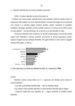 Diplomdarbs 'Publisko bibliotēku tīkls Latvijā', 29.