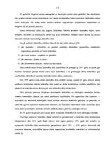 Diplomdarbs 'Publisko bibliotēku tīkls Latvijā', 30.