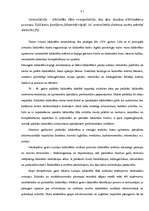 Diplomdarbs 'Publisko bibliotēku tīkls Latvijā', 31.