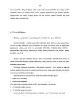 Diplomdarbs 'Publisko bibliotēku tīkls Latvijā', 32.