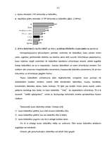 Diplomdarbs 'Publisko bibliotēku tīkls Latvijā', 33.