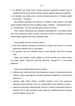 Diplomdarbs 'Publisko bibliotēku tīkls Latvijā', 34.