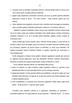 Diplomdarbs 'Publisko bibliotēku tīkls Latvijā', 35.