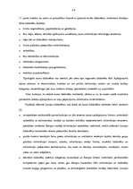 Diplomdarbs 'Publisko bibliotēku tīkls Latvijā', 36.