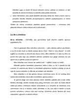 Diplomdarbs 'Publisko bibliotēku tīkls Latvijā', 37.