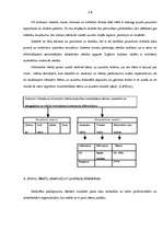 Diplomdarbs 'Publisko bibliotēku tīkls Latvijā', 38.