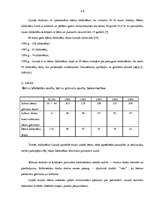 Diplomdarbs 'Publisko bibliotēku tīkls Latvijā', 39.