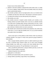 Diplomdarbs 'Publisko bibliotēku tīkls Latvijā', 40.