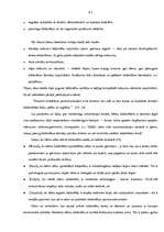 Diplomdarbs 'Publisko bibliotēku tīkls Latvijā', 41.