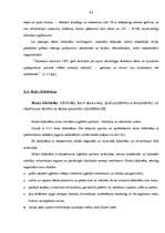 Diplomdarbs 'Publisko bibliotēku tīkls Latvijā', 42.