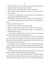 Diplomdarbs 'Publisko bibliotēku tīkls Latvijā', 43.