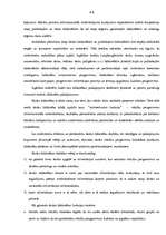 Diplomdarbs 'Publisko bibliotēku tīkls Latvijā', 44.