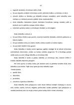 Diplomdarbs 'Publisko bibliotēku tīkls Latvijā', 45.