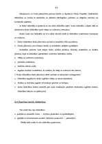 Diplomdarbs 'Publisko bibliotēku tīkls Latvijā', 46.