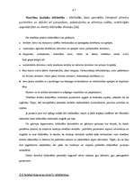 Diplomdarbs 'Publisko bibliotēku tīkls Latvijā', 47.