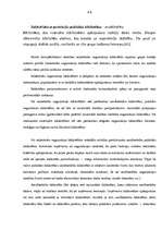 Diplomdarbs 'Publisko bibliotēku tīkls Latvijā', 48.