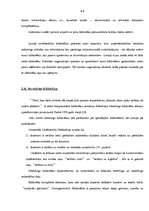 Diplomdarbs 'Publisko bibliotēku tīkls Latvijā', 49.