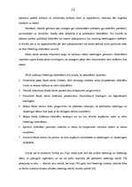 Diplomdarbs 'Publisko bibliotēku tīkls Latvijā', 50.