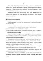 Diplomdarbs 'Publisko bibliotēku tīkls Latvijā', 51.