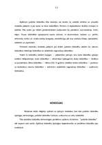 Diplomdarbs 'Publisko bibliotēku tīkls Latvijā', 52.