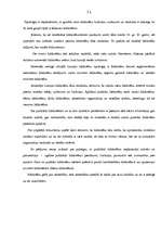 Diplomdarbs 'Publisko bibliotēku tīkls Latvijā', 53.