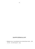 Diplomdarbs 'Publisko bibliotēku tīkls Latvijā', 54.