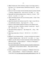 Diplomdarbs 'Publisko bibliotēku tīkls Latvijā', 55.