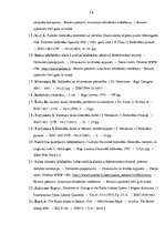 Diplomdarbs 'Publisko bibliotēku tīkls Latvijā', 56.