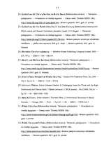 Diplomdarbs 'Publisko bibliotēku tīkls Latvijā', 57.