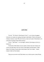 Diplomdarbs 'Publisko bibliotēku tīkls Latvijā', 60.