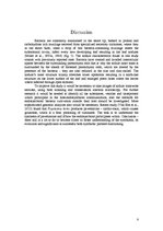 Referāts 'Revealing Leaf Nodules: Symbiosis between Plant Psychotria Kirkii and Bacterium ', 8.