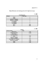 Referāts 'Revealing Leaf Nodules: Symbiosis between Plant Psychotria Kirkii and Bacterium ', 11.