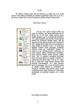 Referāts 'Austrālija', 3.