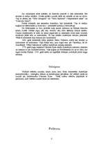 Referāts 'Austrālija', 4.