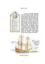 Referāts 'Austrālija', 5.