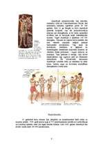 Referāts 'Austrālija', 6.