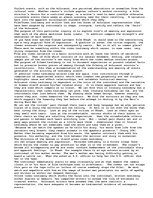 Eseja 'Film/Video Testimony of the Holocaust', 1.