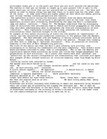 Eseja 'Film/Video Testimony of the Holocaust', 3.