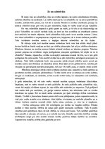 Eseja 'Es un sabiedrība', 1.