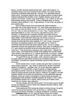 Konspekts 'PSRS nodibināšana', 2.