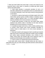Referāts 'Gada pārskata sastādīšana Latvijas likumdošanā un starptautiskajos grāmatvedības', 16.