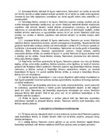 Paraugs 'Iekārtas nomas līgums', 2.