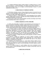 Paraugs 'Iekārtas nomas līgums', 3.