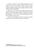 Eseja 'Viesnīcu un restorānu attīstība Latvijā', 7.