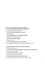 Paraugs 'Unit 7-8 The Courts in England and Wales. (part 2), The Court System of the USA', 2.