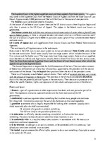 Paraugs 'Unit 7-8 The Courts in England and Wales. (part 2), The Court System of the USA', 9.